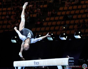 isr netzer ofir ph simone ferraro sfa07154 copia